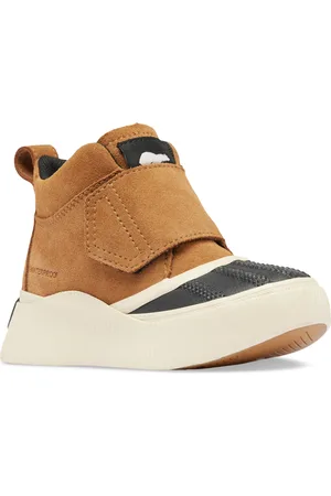 sorel Children