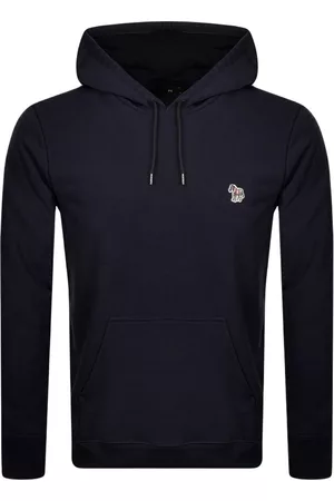 Paul Smith Pullover Hoodie