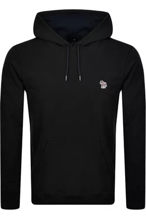 Paul Smith Pullover Hoodie