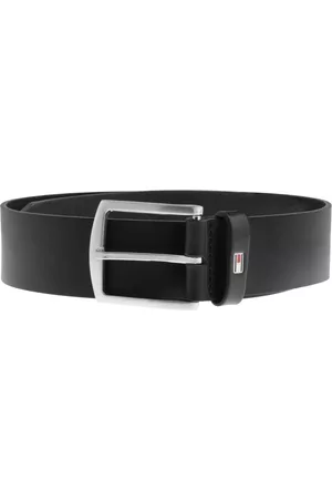 Tommy Hilfiger New Denton Belt