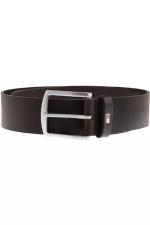 Tommy Hilfiger New Denton Belt