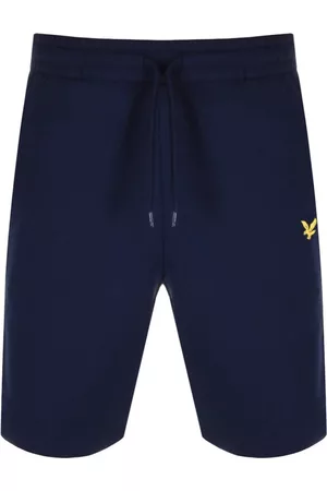 Lyle & Scott Sweat Shorts
