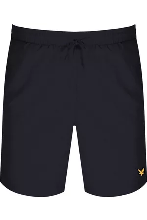 Lyle & Scott Swim Shorts