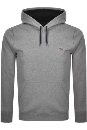 Paul Smith Pullover Hoodie