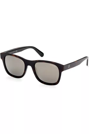 Moncler Men Sunglasses - ML0192 Sunglasses