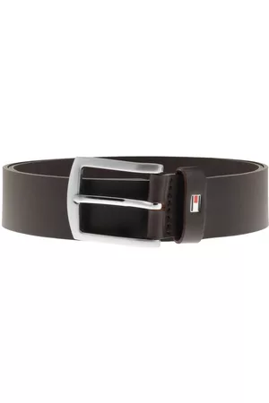 Tommy Hilfiger Denton Belt