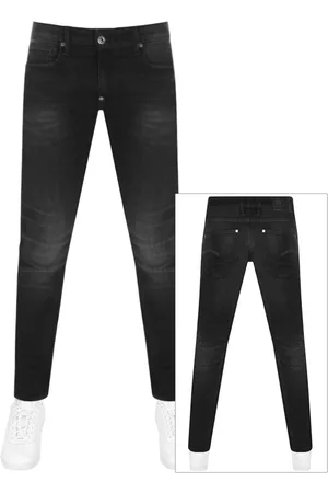 G-Star G-Star Raw Revend Skinny Jeans