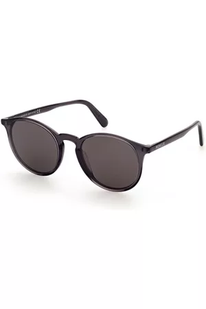 Moncler ML021301D Sunglasses