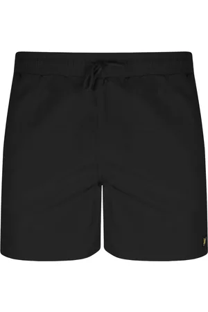 Lyle & Scott Swim Shorts