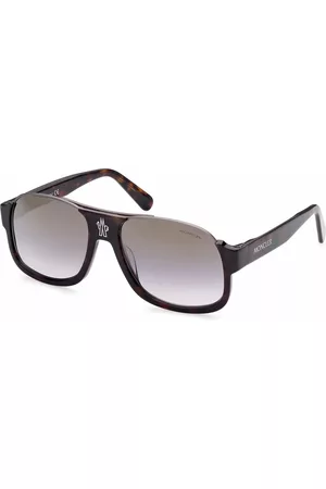 Moncler ML020858 Sunglasses