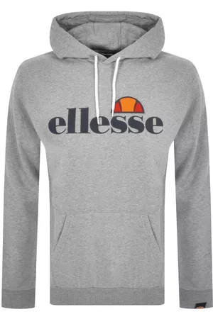 Ellesse hotsell pullover sale