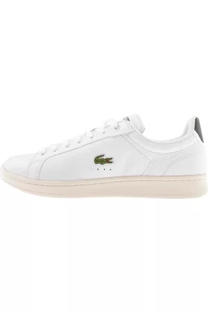 Plaatsen abortus Andes Lacoste Sneakers outlet - Men - 1800 products on sale | FASHIOLA.co.uk