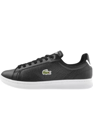 Plaatsen abortus Andes Lacoste Sneakers outlet - Men - 1800 products on sale | FASHIOLA.co.uk