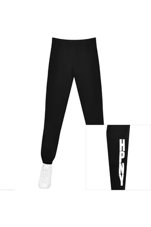 Heron Preston HPNY Jogging Bottoms