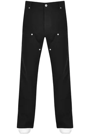 Heron Preston Carpenter Trousers