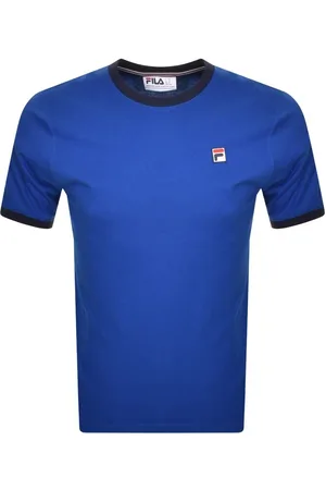 Fila T-Shirts - Men - 124 products