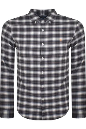 Farah Shirts - Men - 119 products | FASHIOLA.com