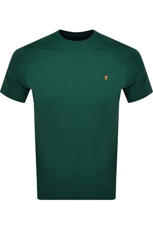 Farah T-Shirts - 131 products