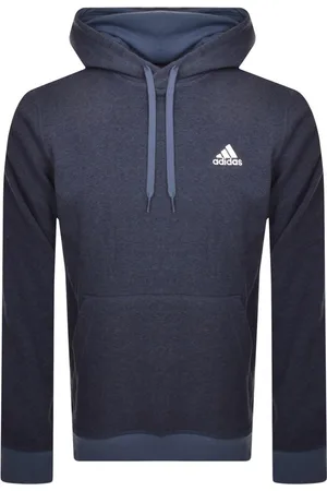 adidas Hoodies for Men new arrivals - new in
