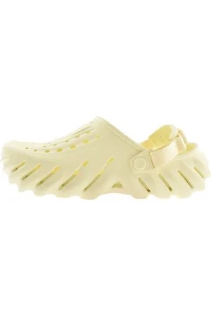 Crocs Echo Sliders