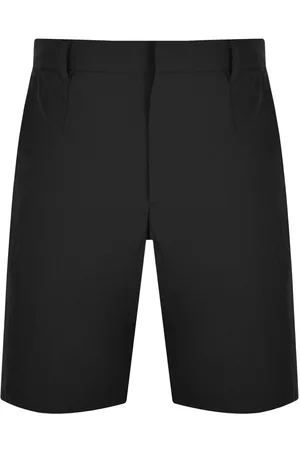 Norse projects Aaren Travel Shorts