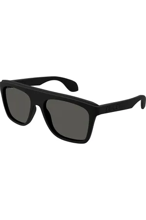 Gucci Gucci GG1570S Sunglasses