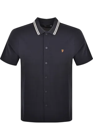 Farah Polo Shirt