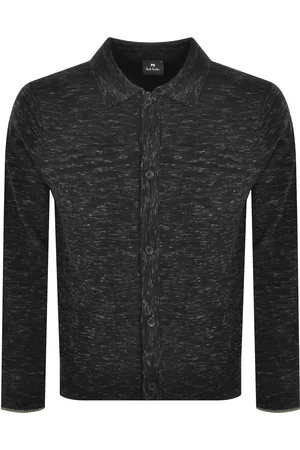 Paul Smith Cardigan
