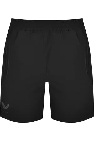 CASTORE Woven Shorts