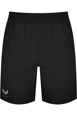 CASTORE Woven Shorts