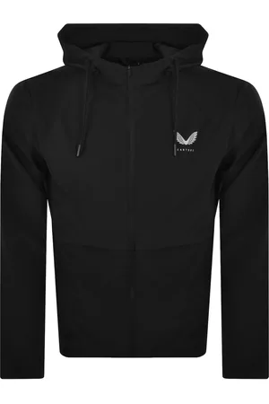 CASTORE Lightweight Jacket