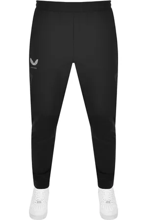 CASTORE Hybrid Joggers