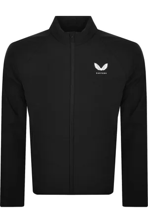 CASTORE Hybrid Jacket