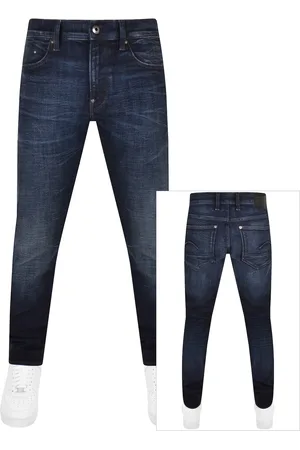 G-Star G-Star Raw Revend Skinny Jeans