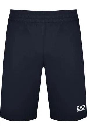 EA7 Emporio Armani Core ID Shorts