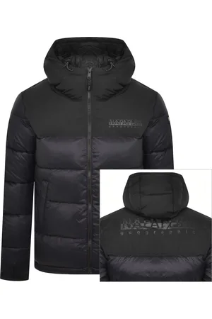 Napapijri Hornelen Jacket