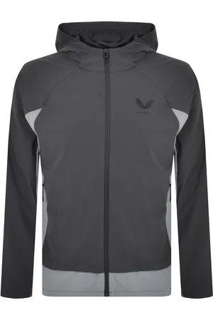 CASTORE Lightweight Jacket