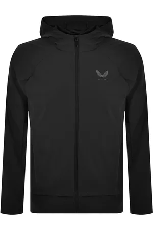 CASTORE Lightweight Jacket