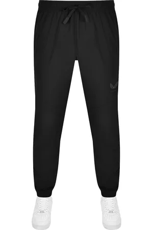 CASTORE Flex Woven Joggers