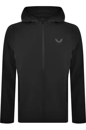 CASTORE Woven Jacket