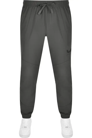 CASTORE Flex Woven Joggers