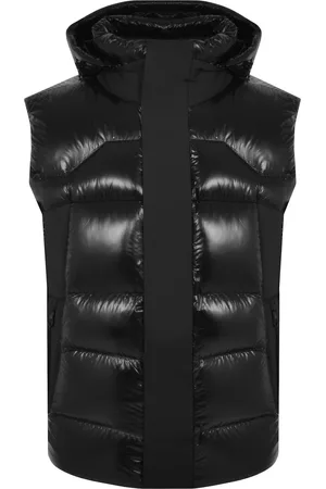 HUGO BOSS BOSS V Ronnie Gilet