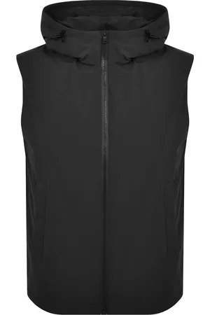 Paul & Shark Paul And Shark Typhoon Re 4x4 Gilet