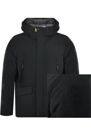 Parajumpers Kazu Jacket