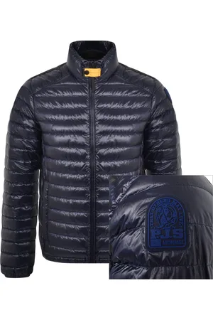 Parajumpers Sena Jacket