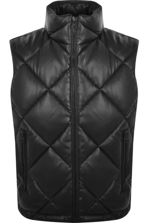 HUGO BOSS Borintino2441 Gilet