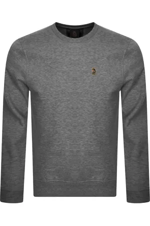 Luke 1977 London 1000 Sweatshirt