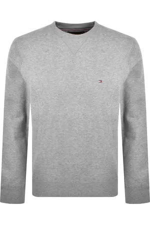 Tommy Hilfiger Essential Fleece Sweatshirt