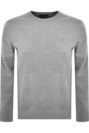 Tommy Hilfiger Essential Jumper