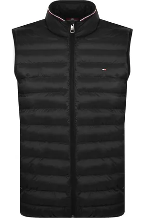 Tommy Hilfiger Core Packable Gilet